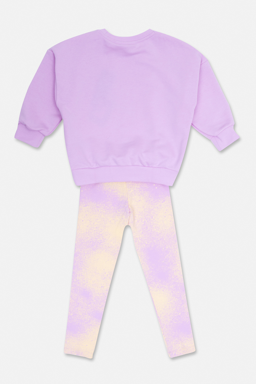 まや様 Sweatshirt PURPLE (XL) ファングッズ $_57.JPG?set_id=8800005007